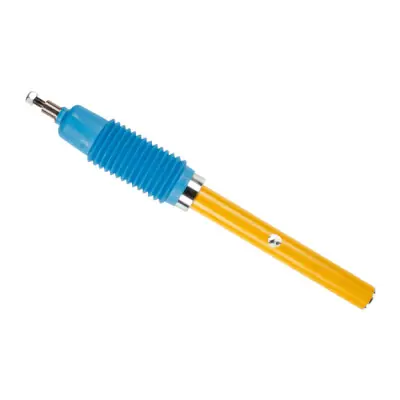 Disponible Ahora Amortiguador B6 Performance BILSTEIN 34-030608